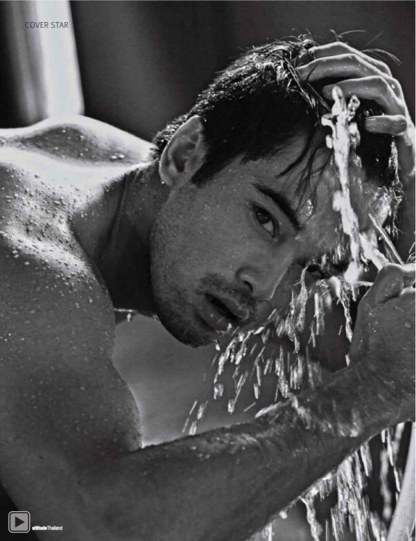 Attitude-December-2012